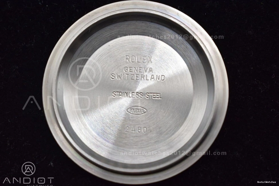 1:1 Marker Dial Best Jubilee Blue DIWF Classic 640 DateJust on Steel Bracelet Edition 126334 904L 41 Ice SA Arabic 0314